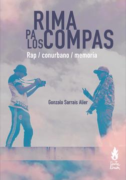 Novedad agosto 2023